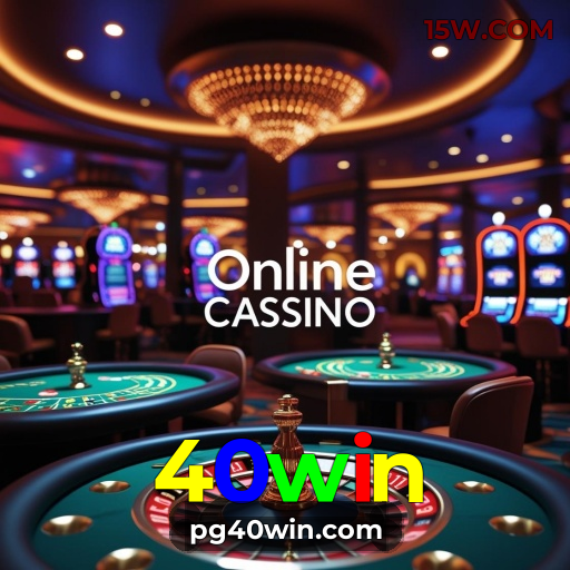 Crash demo grátis: pratique sem arriscar | 40win