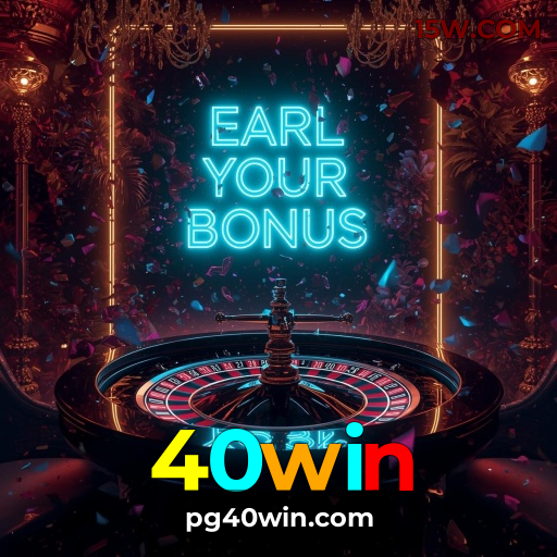 Crash demo grátis: pratique sem arriscar | 40win