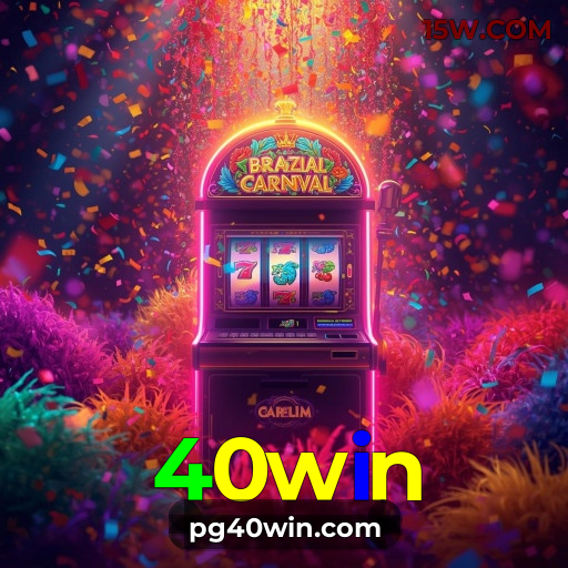 Experiência de Elite em Apostas de Esporte: Descubra a 40win