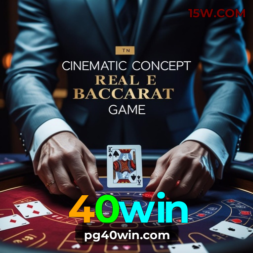 Como Jogar 40win Grátis: Melhores Sites com Bônus Cortesia