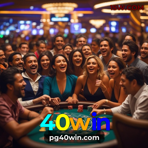 Dicas de Especialistas: Como bater a meta no Crash 40win