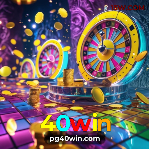 Os 10 Melhores 40win com Bônus: Escolha o seu em 2026