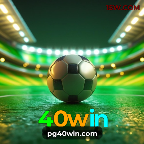 40win.com - Apostas Online no Brasil com Bônus Grátis 🎁 - 40win