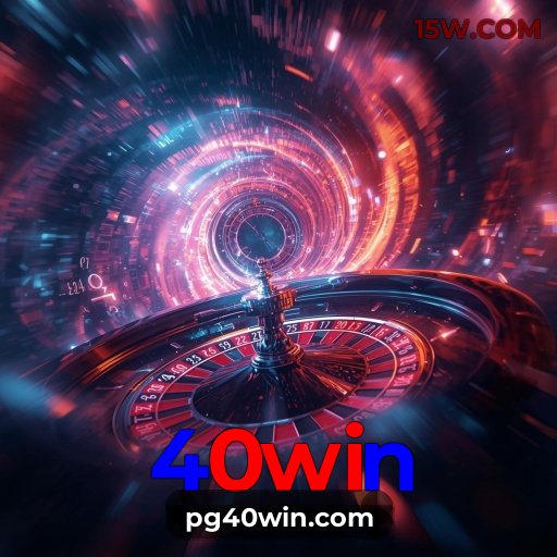 40win Promoções Brasil: O Guia Completo de Bônus e Ofertas