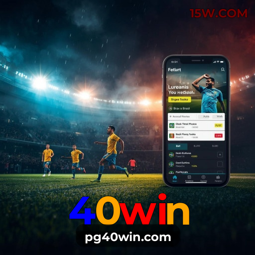 Dicas de Especialistas: Como bater a meta no Crash 40win