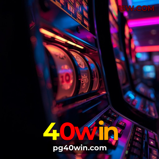 40win | O Site de Apostas Mais Seguro para Brasileiros em 2026